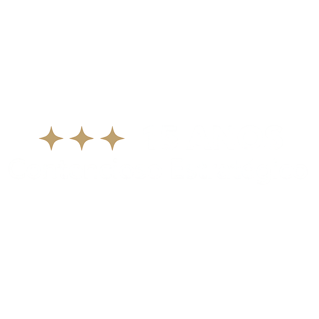 Contencioso Estratégico